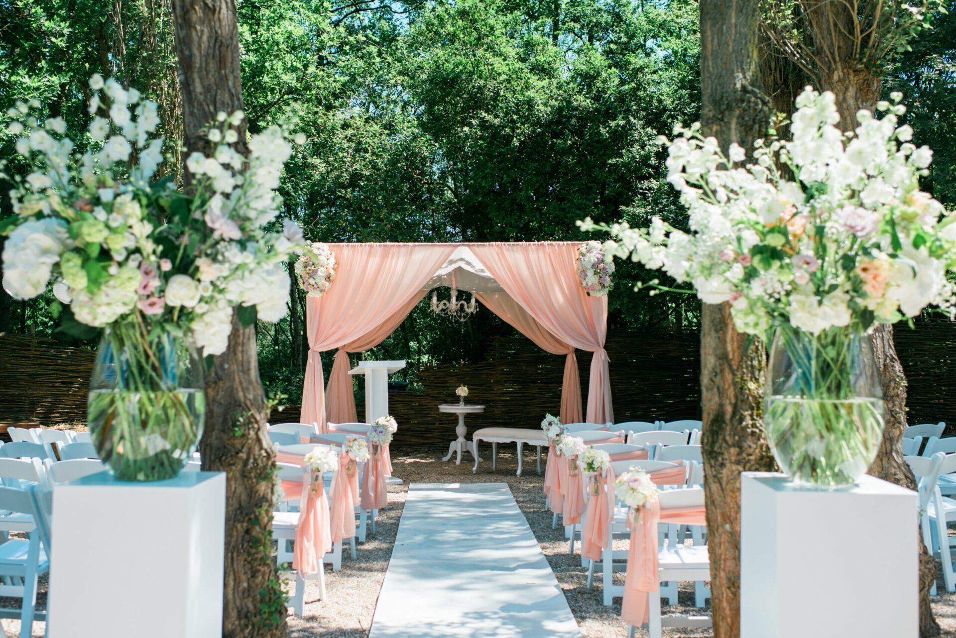View More: http://wateenplaatje.pass.us/debbiemarcel