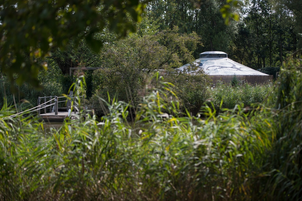 Studio Dijkgraaf-Vidaa-14
