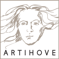 artilogo
