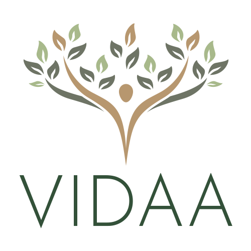 logo-Vidaa 2021