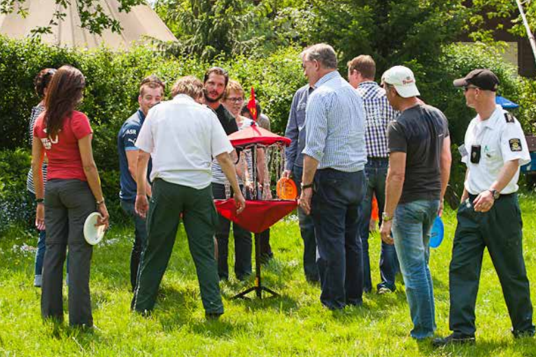 Workshops_LR-1-pdf (4) Landgoed Vidaa - Condoleance