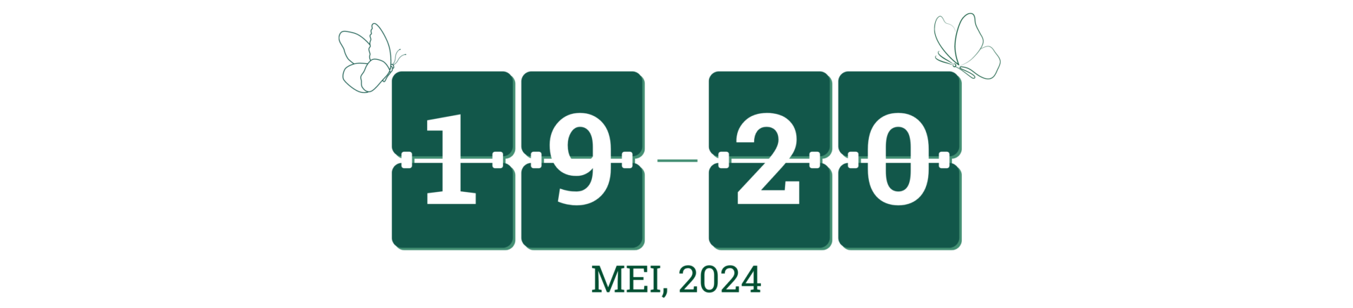 000 (18)